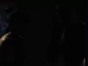 Sexy Claudia Gregersen, Maria Holm-Mortensen nude - Scarlet Chives - Timber Will Fall (2014) mainstream cinemas unsimulated sex