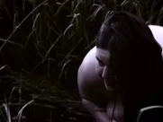 Sexy Claudia Gregersen, Maria Holm-Mortensen nude - Scarlet Chives - Timber Will Fall (2014) mainstream cinemas unsimulated sex