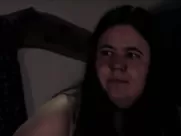 Sexy Claudia Gregersen, Maria Holm-Mortensen nude - Scarlet Chives - Timber Will Fall (2014) mainstream cinemas unsimulated sex