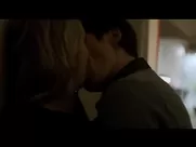 Ine Marie Wilmann Nude - De nærmeste (NO 2015) short sex scenes in mainstream cinema