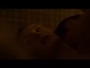 Ine Marie Wilmann Nude - De nærmeste (NO 2015) short sex scenes in mainstream cinema