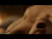 Ine Marie Wilmann Nude - De nærmeste (NO 2015) short sex scenes in mainstream cinema