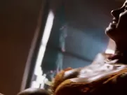 Courteney Cox - 3000 Miles to Graceland (2001) movie sex scenes