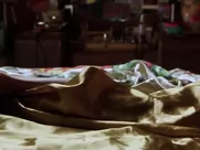 Courteney Cox - 3000 Miles to Graceland (2001) movie sex scenes