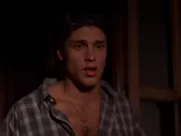 Jaime Pressly nude - Poison Ivy 3 (1997) sex in cinema mainstream