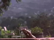 Jaime Pressly nude - Poison Ivy 3 (1997) sex in cinema mainstream