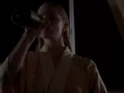 Jaime Pressly nude - Poison Ivy 3 (1997) sex in cinema mainstream