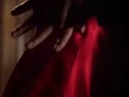 Jaime Pressly nude - Poison Ivy 3 (1997) sex in cinema mainstream