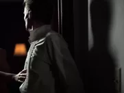 Jaime Pressly nude - Poison Ivy 3 (1997) sex in cinema mainstream