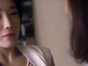 Korean lesbian Scene - Rorean Adult Movie Video sex mainstream ...