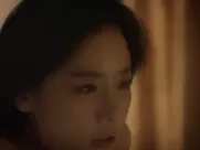 Korean lesbian Scene - Rorean Adult Movie Video sex mainstream cinema