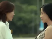 Korean lesbian Scene - Rorean Adult Movie Video sex mainstream cinema