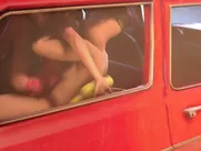 3D CARTOON Short Sex Episode erotic sex scenes