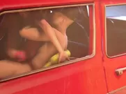 3D CARTOON Short Sex Episode erotic sex scenes