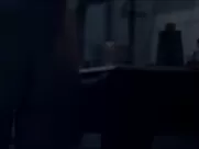 Lucy Aarden Nude - Death Race 4_ Beyond Anarchy (US 2018) softcore sex scene