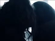 Lucy Aarden Nude - Death Race 4_ Beyond Anarchy (US 2018) softcore sex scene