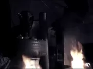 Lucy Aarden Nude - Death Race 4_ Beyond Anarchy (US 2018) softcore sex scene