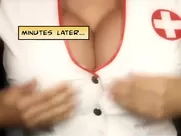 Elina Madison, Tabitha Taylor Nude - Minty The Assassin (2009) movie sex scenes porn