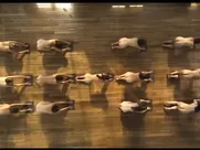 Paula Schramm and others THE WICKED UNCLE top movie sex scenes