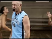 Paula Schramm and others THE WICKED UNCLE top movie sex scenes