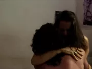 Maria Canale nude - Cinco. e4 Coger en Castellano (2010) top movie sex scenes