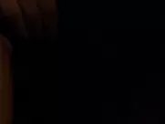 Maria Canale nude - Cinco. e4 Coger en Castellano (2010) top movie sex scenes