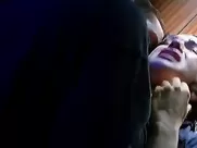 Rachel Weisz nude - I Want You (1998) best movie sex scenes