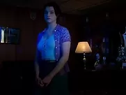 Rachel Weisz nude - I Want You (1998) best movie sex scenes