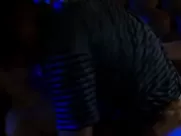 Rachel Weisz nude - I Want You (1998) best movie sex scenes