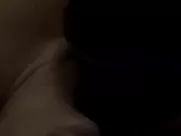 Rachel Weisz nude - I Want You (1998) best movie sex scenes