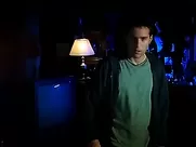 Rachel Weisz nude - I Want You (1998) best movie sex scenes