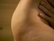 An Soh Hee nude - My Brother’s Wife 3 The Woman Downstairs (2017) sex in cinema mainstream videos