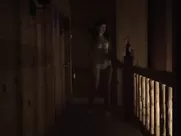 Natasha Blasick Nude - Playing with Dolls (2015) extended sex scenes