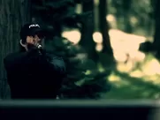 Natasha Blasick Nude - Playing with Dolls (2015) extended sex scenes