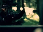 Natasha Blasick Nude - Playing with Dolls (2015) extended sex scenes