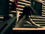 Natasha Blasick Nude - Playing with Dolls (2015) extended sex scenes