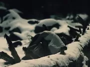 Natasha Blasick Nude - Playing with Dolls (2015) extended sex scenes