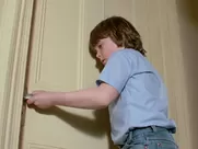 Maryam d'Abo nude - Xtro (1982) mainstream sex in cinema