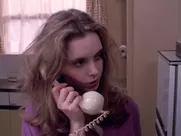 Maryam d'Abo nude - Xtro (1982) mainstream sex in cinema