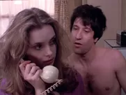 Maryam d'Abo nude - Xtro (1982) mainstream sex in cinema