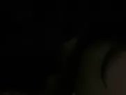 Lynn Collins nude – Uncertainty (2009) softcore sex scene