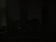 Lynn Collins nude – Uncertainty (2009) softcore sex scene