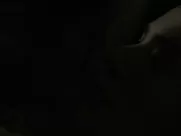 Lynn Collins nude – Uncertainty (2009) softcore sex scene