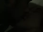 Lynn Collins nude – Uncertainty (2009) softcore sex scene