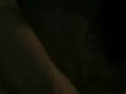 Lynn Collins nude – Uncertainty (2009) softcore sex scene