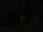 Lynn Collins nude – Uncertainty (2009) softcore sex scene