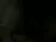 Lynn Collins nude – Uncertainty (2009) softcore sex scene