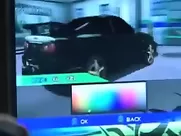 BANNED Juiced commercial mainstream sex in cinema