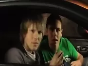 BANNED Juiced commercial mainstream sex in cinema