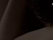 Laetitia Casta - La Bicyclette Bleue aka The Blue Bicycle uncensored sex in mainstream cinema